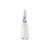 Esmaltes Impala A Cor da sua Moda Perolado e Transparente - Farmácia do Mauro