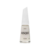 Esmaltes Risqué 8ml - Farmácia do Mauro