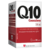 Coenzima Q10 100mg – União Química