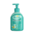 Condicionador de Glicerina Pampers 200ml