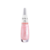 Esmaltes Impala A Cor da sua Moda Cremoso - comprar online