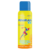 Fenaflan Ice Aerossol 150ml