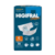 Fralda Geriátrica Higifral Comfort na internet