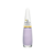 Esmaltes Impala A Cor da sua Moda Perolado e Transparente