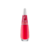 Esmaltes Impala A Cor da sua Moda Perolado e Transparente
