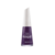 Esmaltes Risqué 8ml