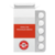 Neutrofer Comprimidos e Gotas EMS - comprar online