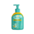 Sabonete Líquido de Glicerina Pampers 200ml - comprar online