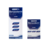 Benzoderm Emulsão e Sabonete Pharmascience