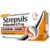 Strepsils pastilha c/16 un SABOR LARANJA - SEM AÇÚCAR