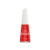 Esmaltes Risqué 8ml - loja online