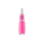 Esmaltes Impala A Cor da sua Moda Perolado e Transparente - comprar online