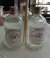 Difusor vidrio 100 ml