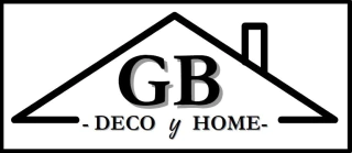GBDECOYHOME