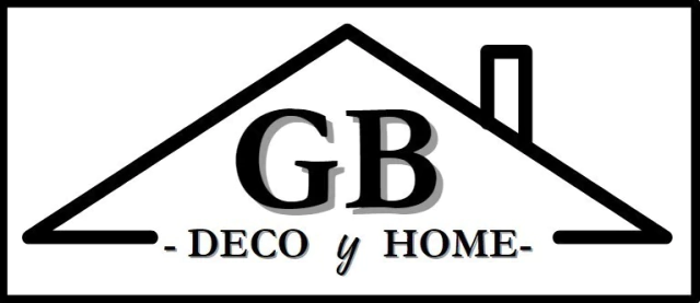 GBDECOYHOME