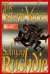 Libro PDF Esotérico Los versos satánicos por Salman Rushdie (Con Opción Descarga Gratis)