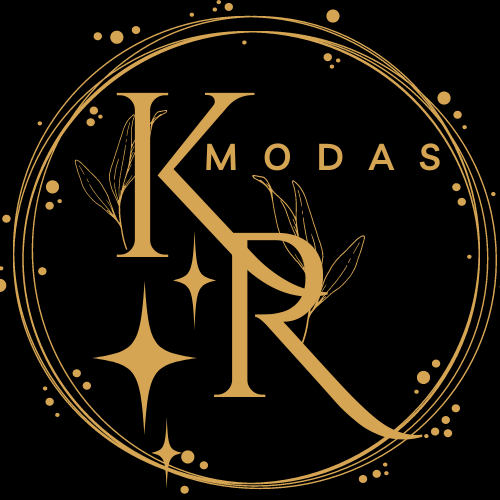MODAS.K&R