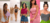 Imagem do banner rotativo MODAS.K&R