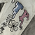 Pantalon Logeqi Anity en internet