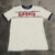 Playera Angels