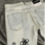 Pantalon Logeqi Anity - tienda en línea
