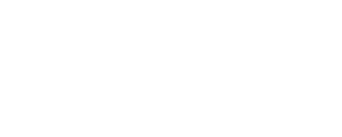 BB&DRIP