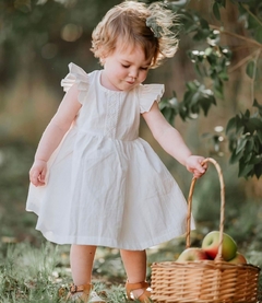 Banner de la categoría Niñas