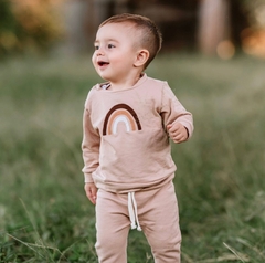 Banner de la categoría Niños