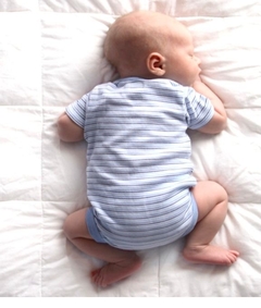 Banner de la categoría Bebes