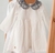 Vestido arianna - comprar online