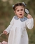 Vestido arianna