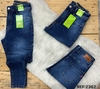 Calça Carmen skini basic - comprar online