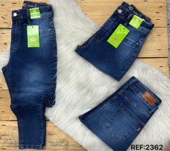 Calça Carmen skini basic - comprar online