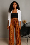 Pantalona Luana - comprar online