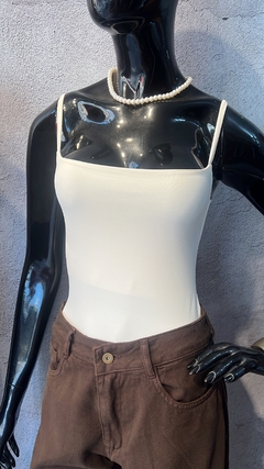 Body Caly - comprar online