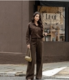 Wide Carola - comprar online