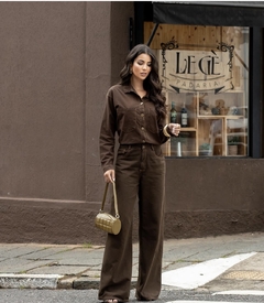 Wide Carola - comprar online