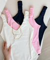 Body Leticia - comprar online