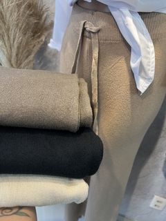 Calça Luna - Jc store 