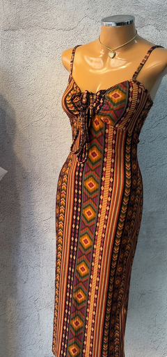 Imagem do Vestido Luna