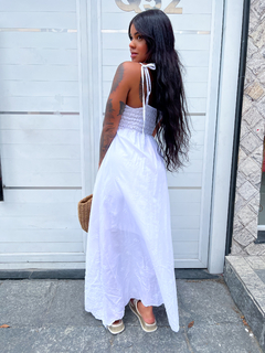 Vestido Ipanema - comprar online