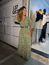 Vestido Helena - comprar online