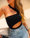 Body Zaya - comprar online