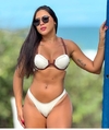 Biquíni Cancún - comprar online