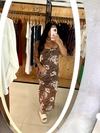 Vestido Barbára - comprar online