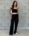 Conjunto Carla - comprar online