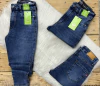 Calça Carmen Brum - comprar online