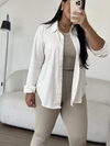 Conjunto Gringa - comprar online