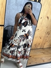 Vestido Gabriela