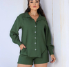 Conjunto Karla - comprar online